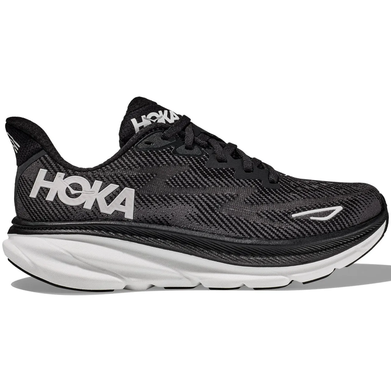Men's Hoka Clifton 9