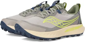 Saucony Men's Peregrine 15