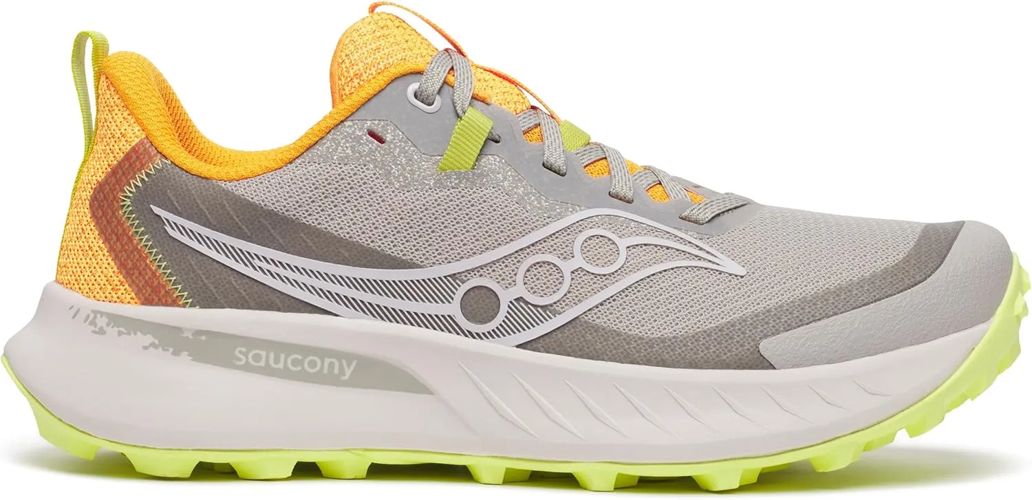 Saucony Women's Peregrine 15