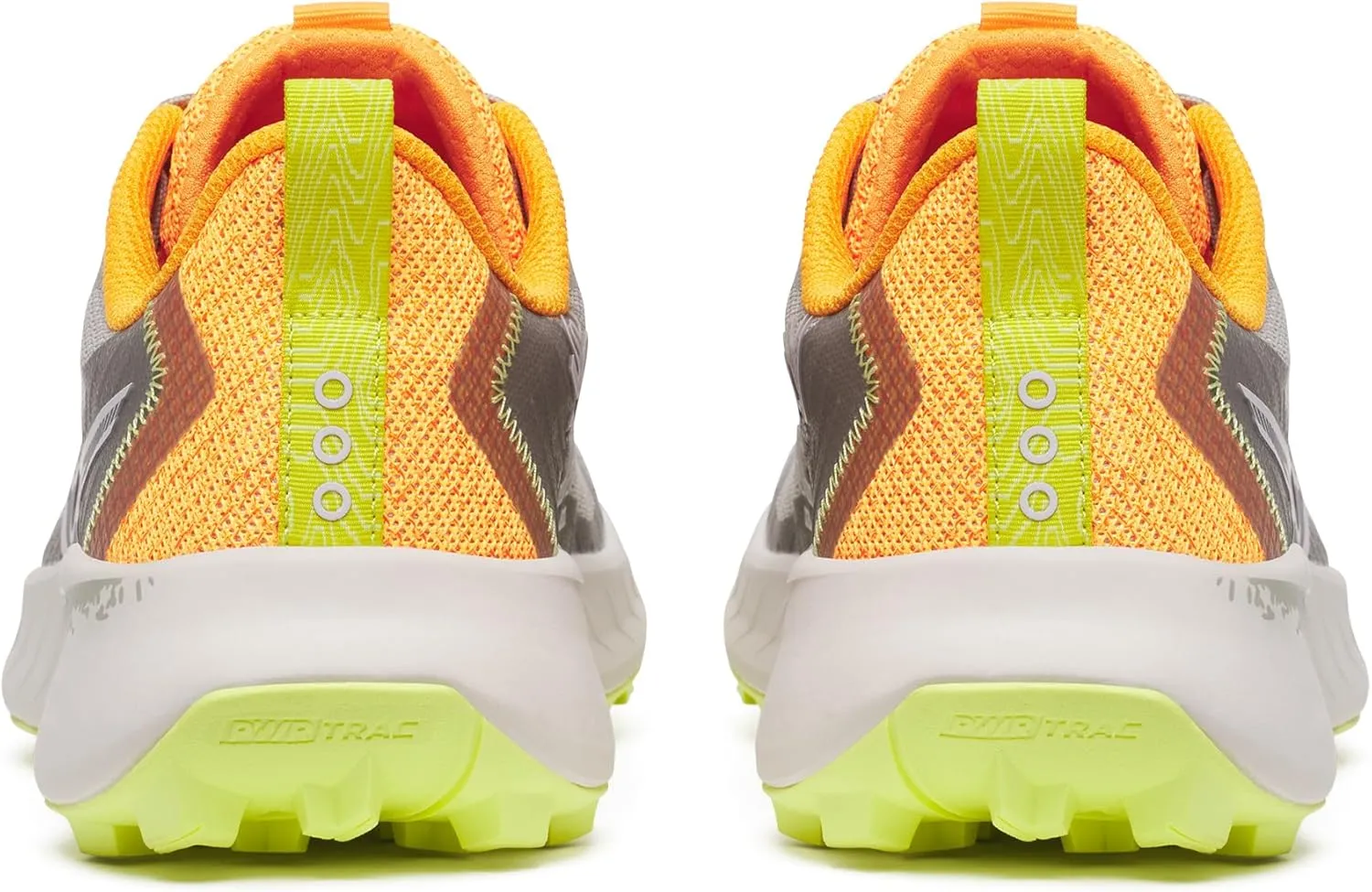 Saucony Women's Peregrine 15