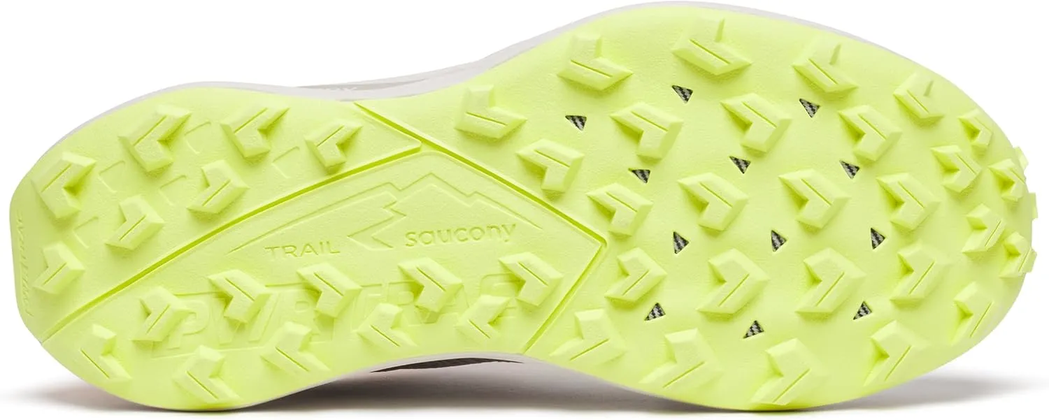 Saucony Women's Peregrine 15