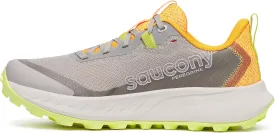 Saucony Women's Peregrine 15