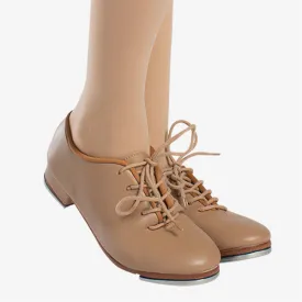 So Danca TA05 Torrin Tan Tap Shoe