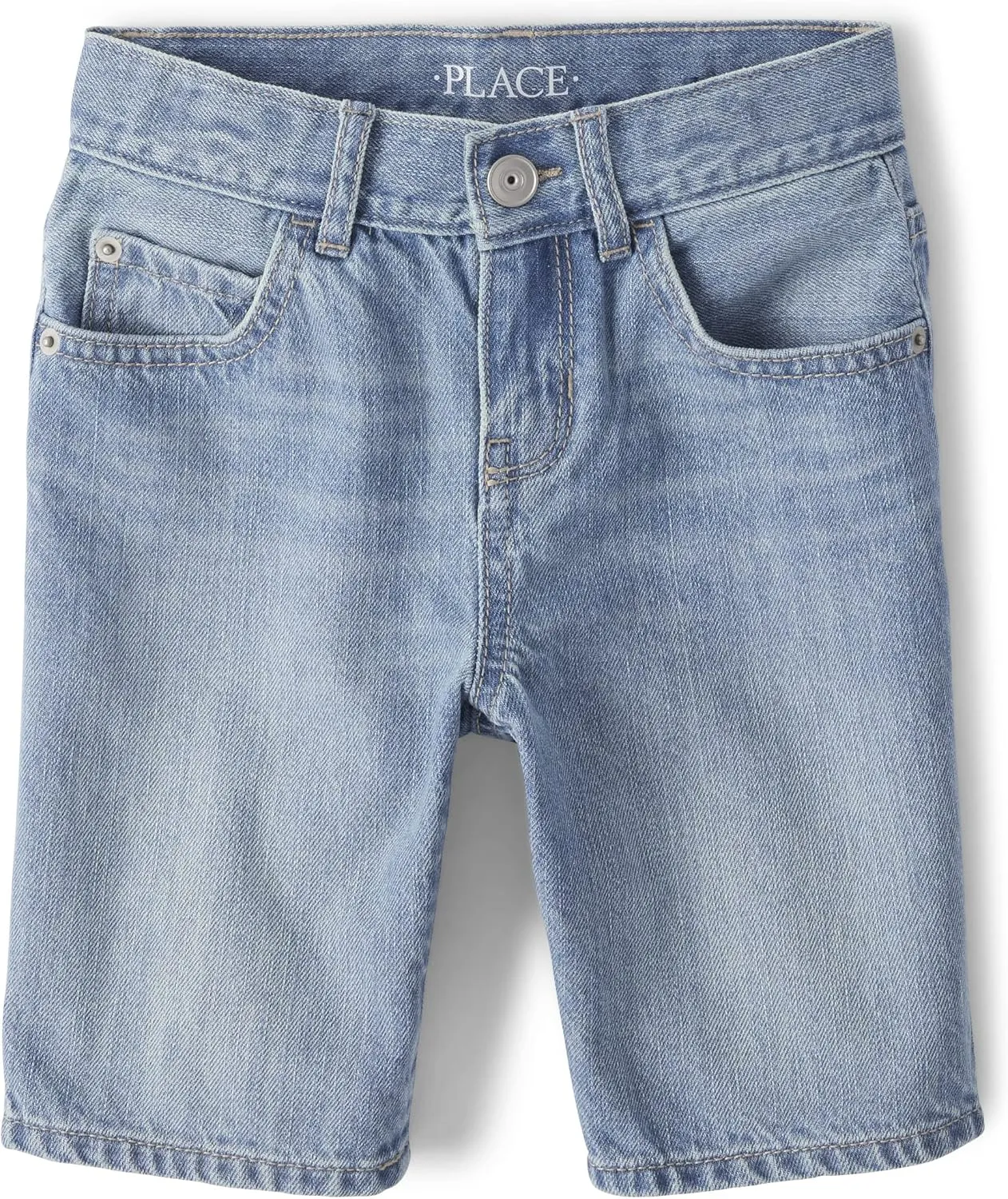 The Children's Place Denim Shorts