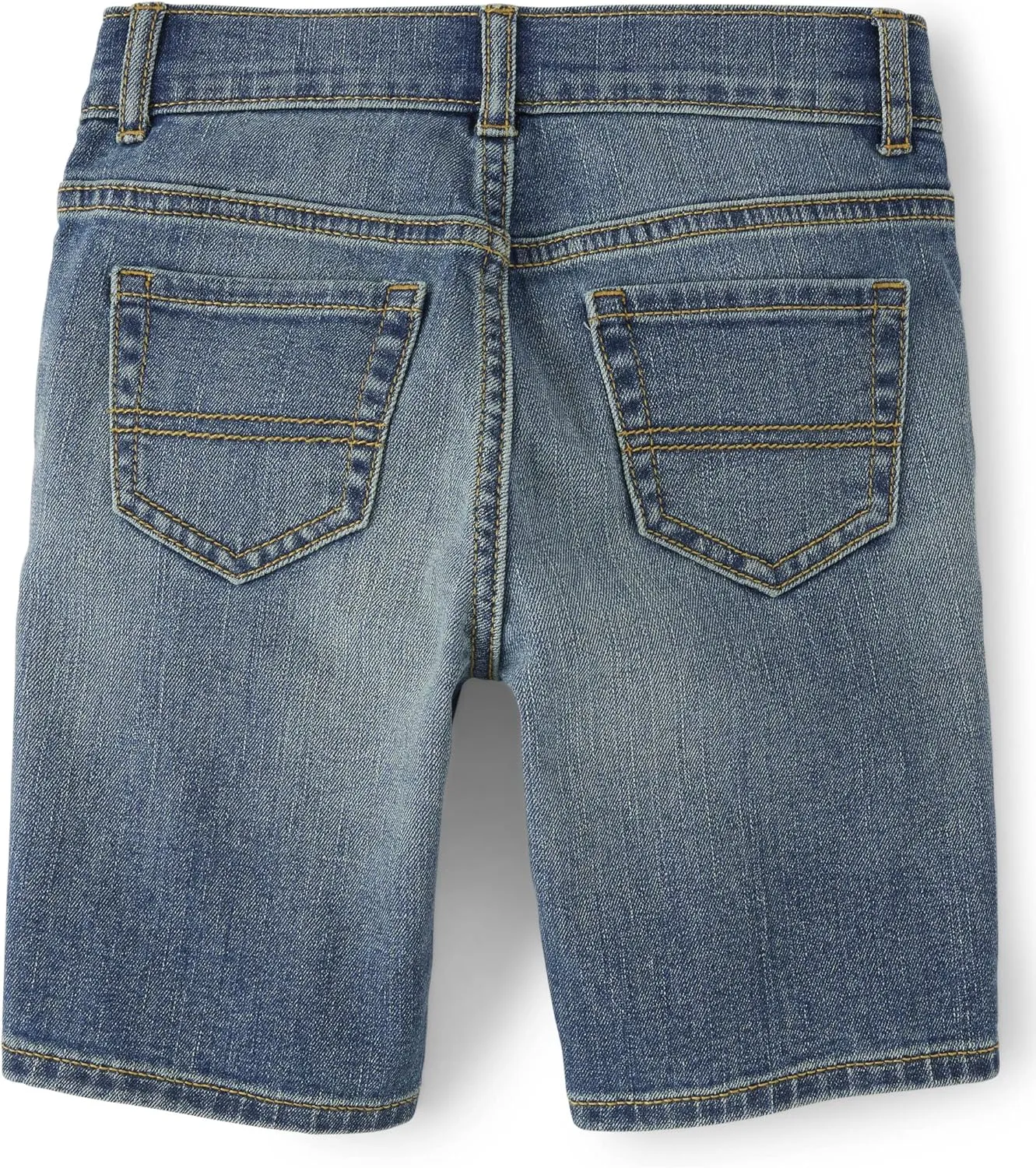 The Children's Place Denim Shorts