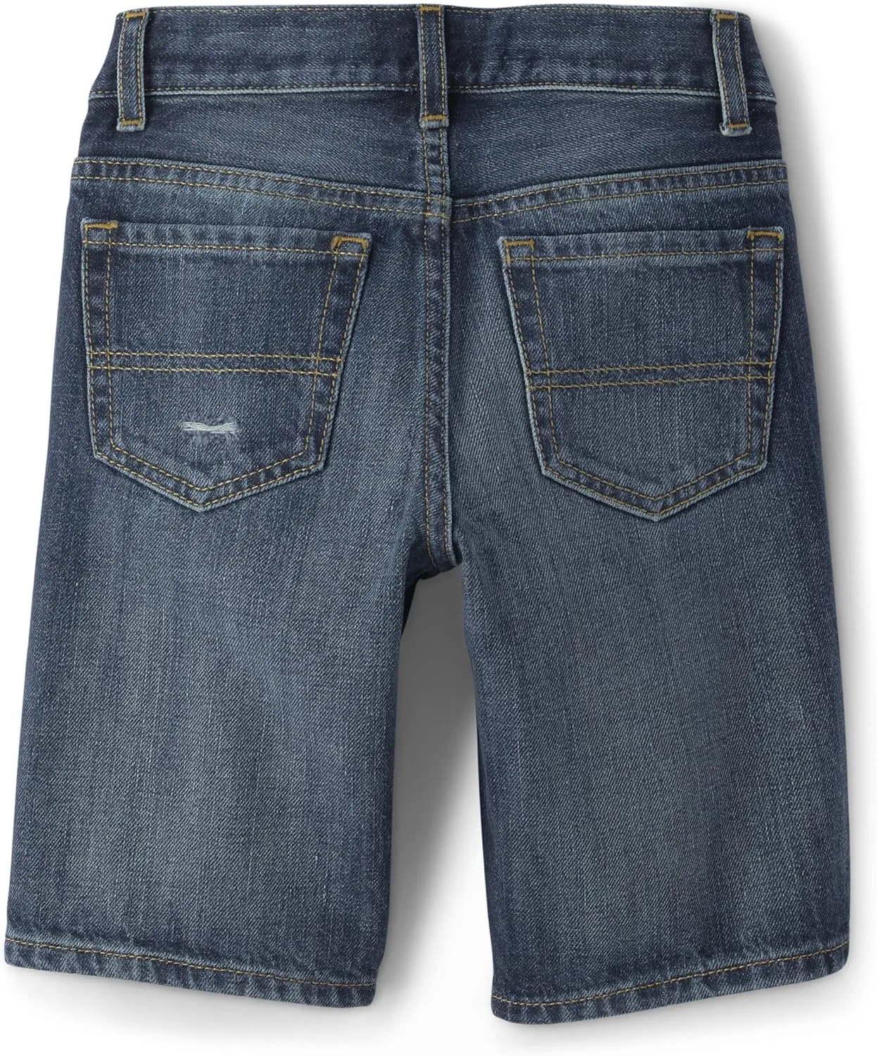 The Children's Place Denim Shorts