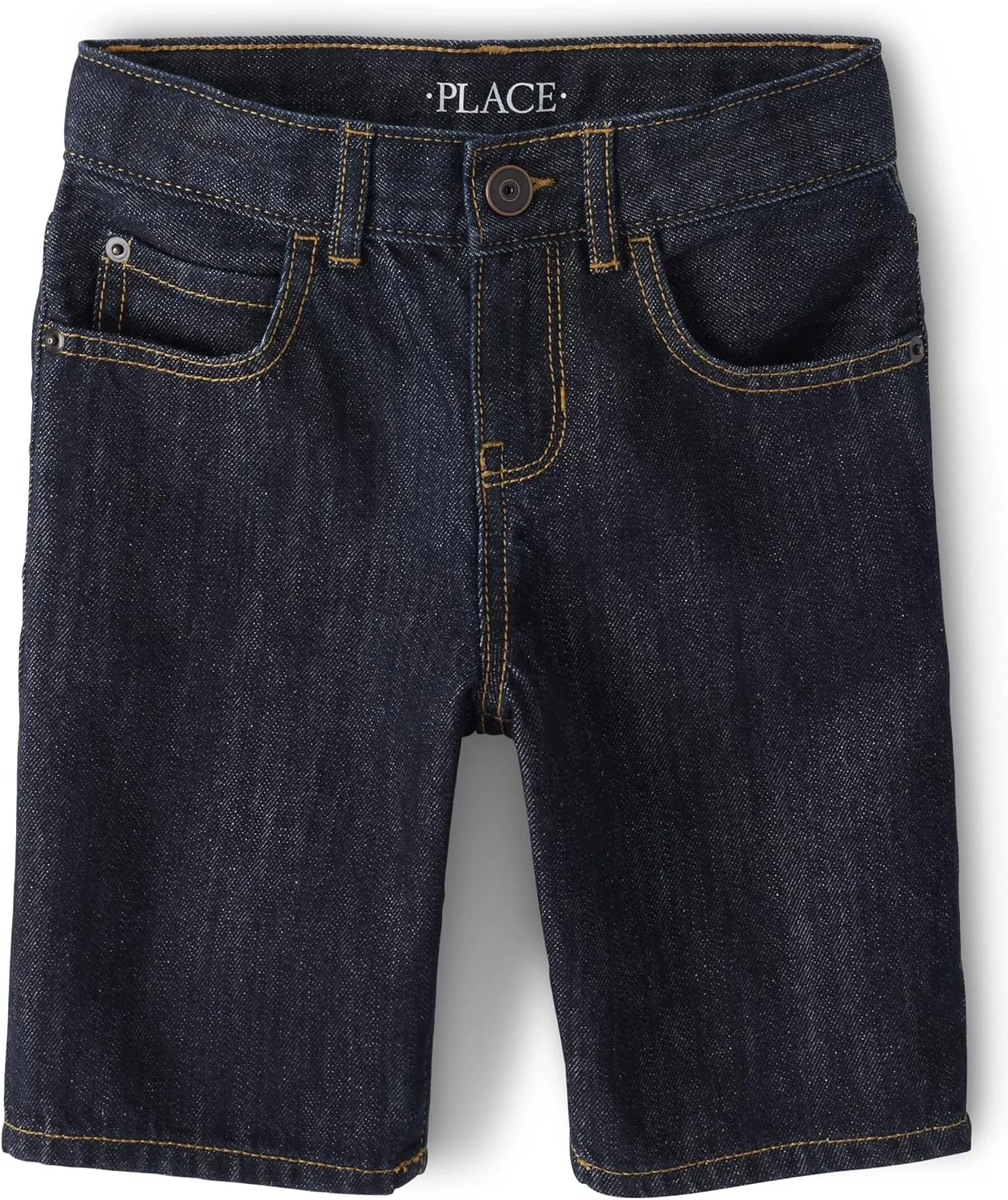 The Children's Place Denim Shorts
