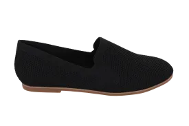 Women's Charsa Knit