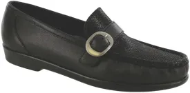 Women’s SAS Lara – Stylish & Versatile Moccasin with All-Day Comfort